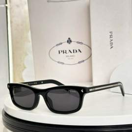 Picture of Prada Sunglasses _SKUfw77710512fw